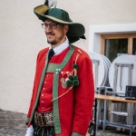 thumbs Herz Jesu 2024 6 Bildergalerie